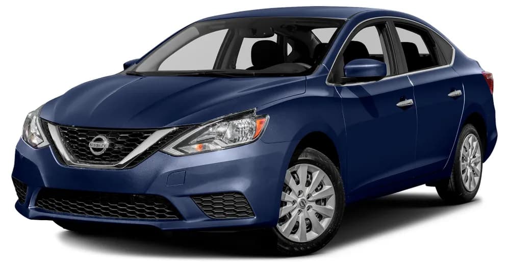 Sentra