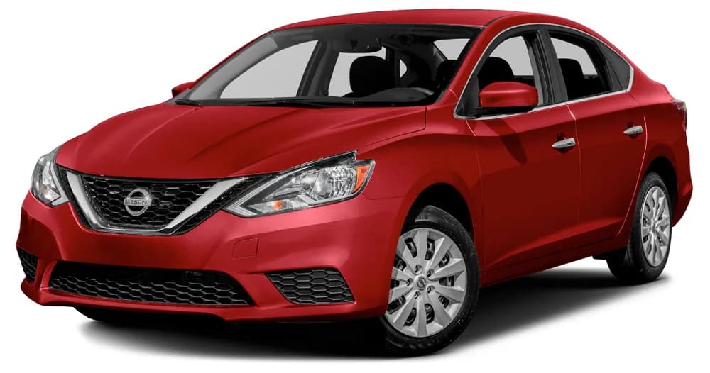 Sentra