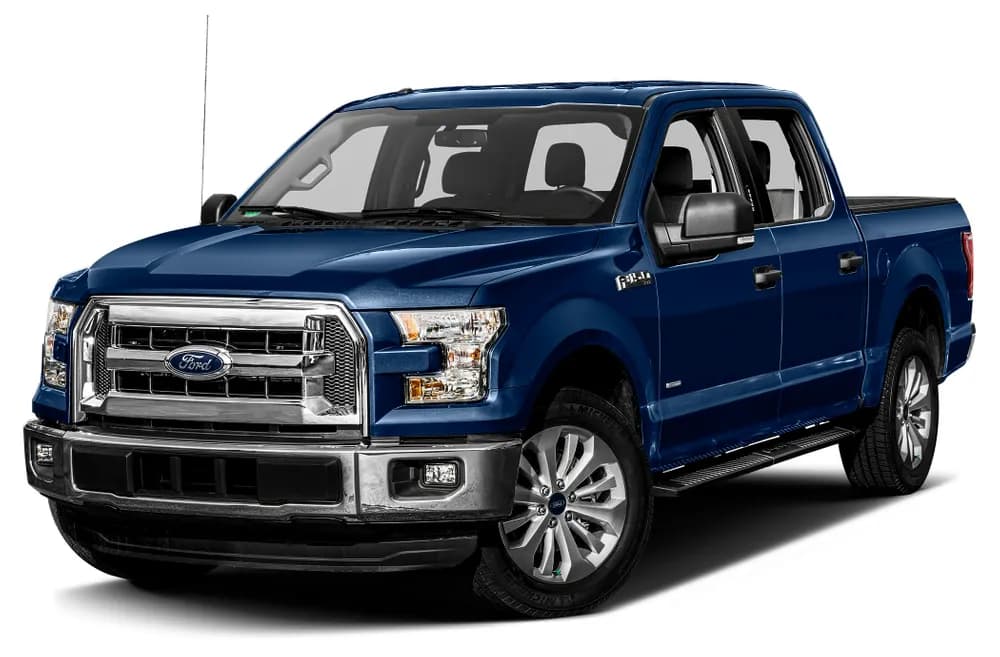 F-150