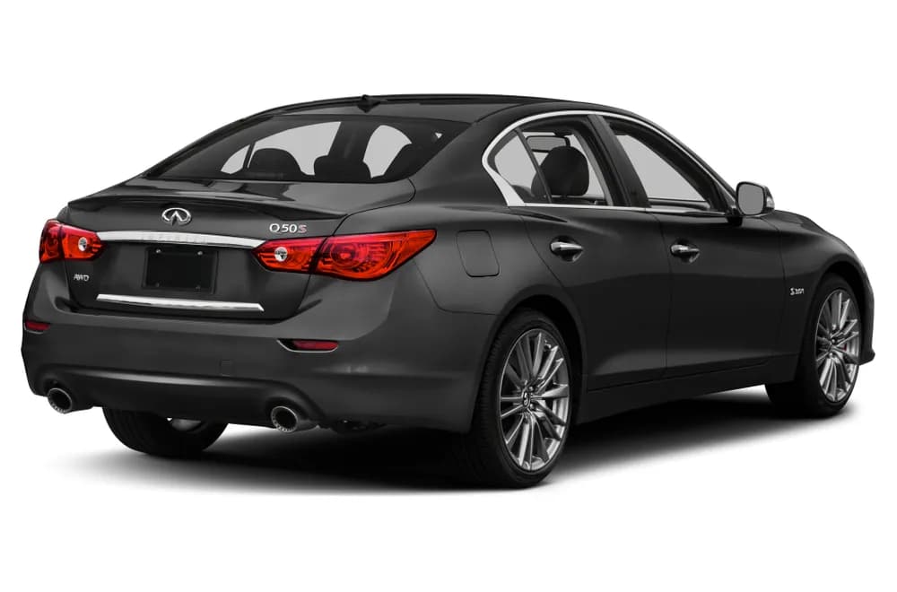 Q50