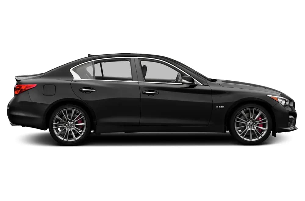 Q50