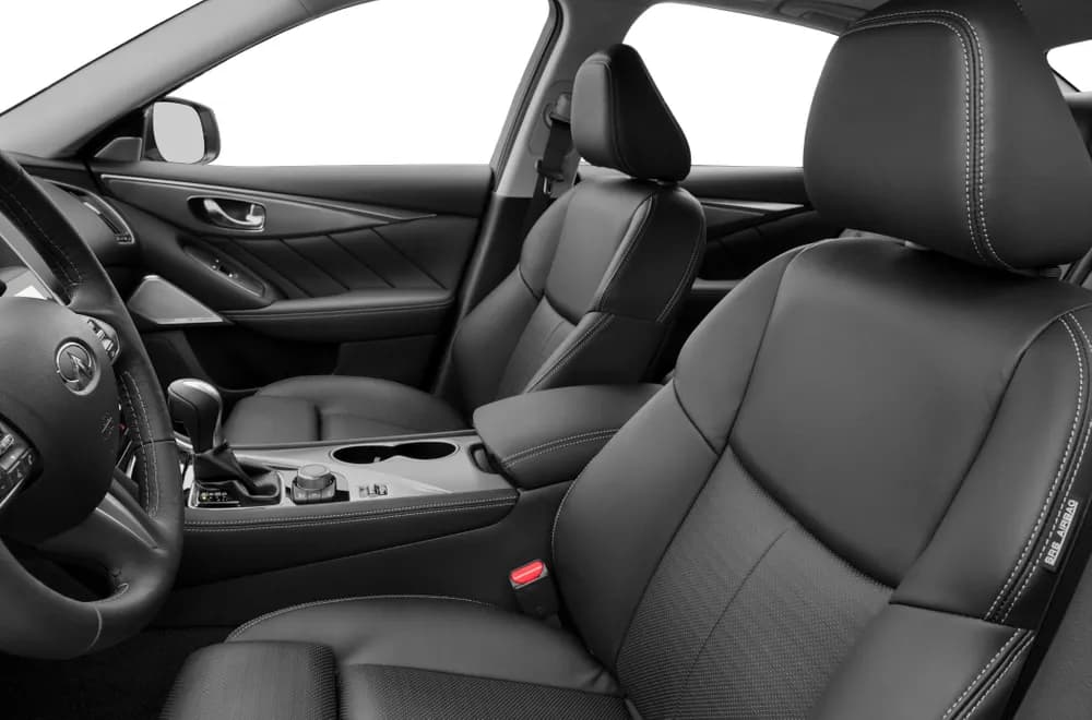 Q50