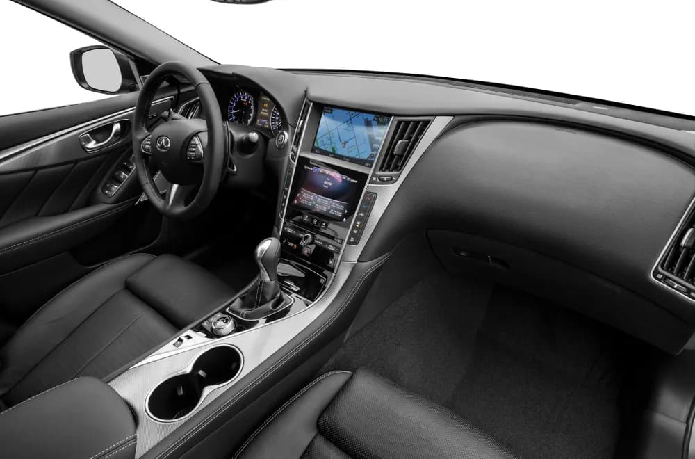 Q50