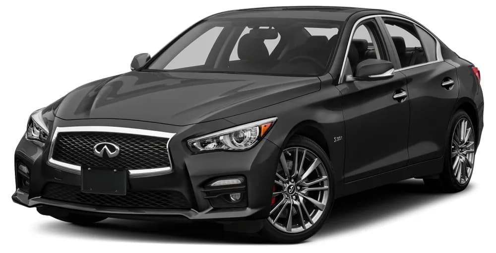 Q50