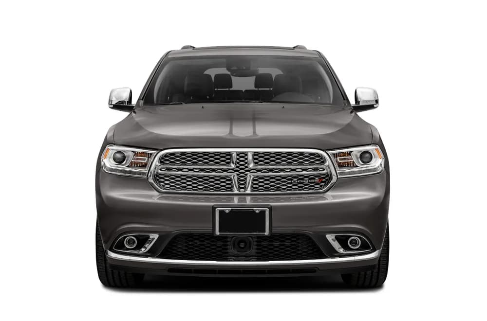 Durango