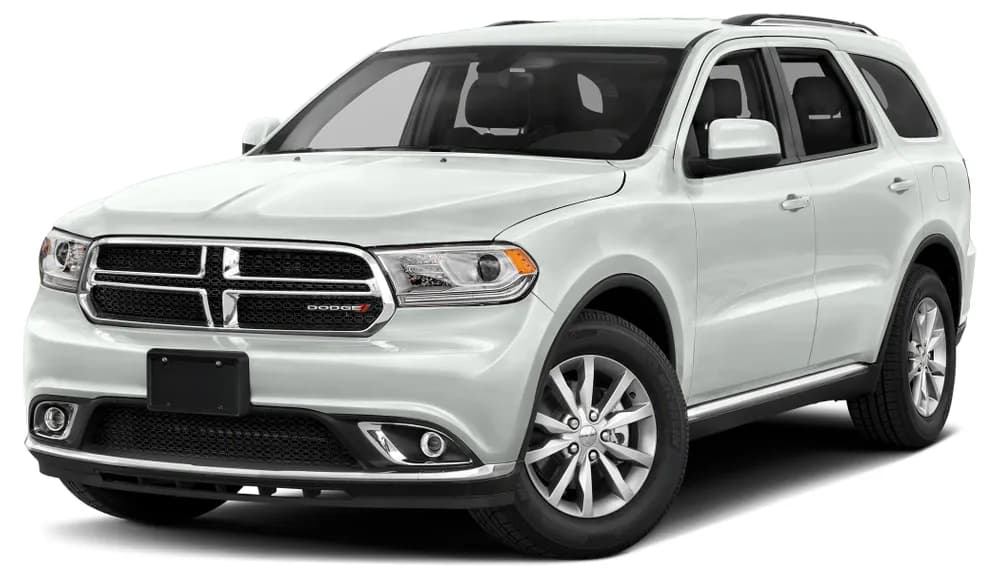 Durango