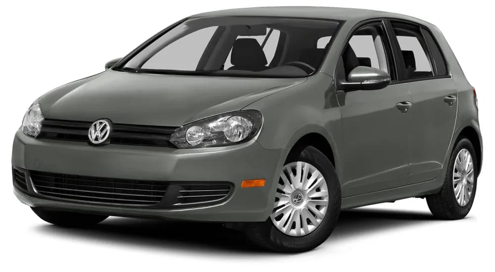 R Hatchback