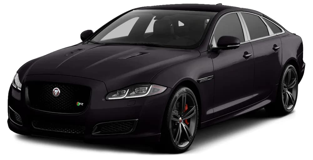 XJ