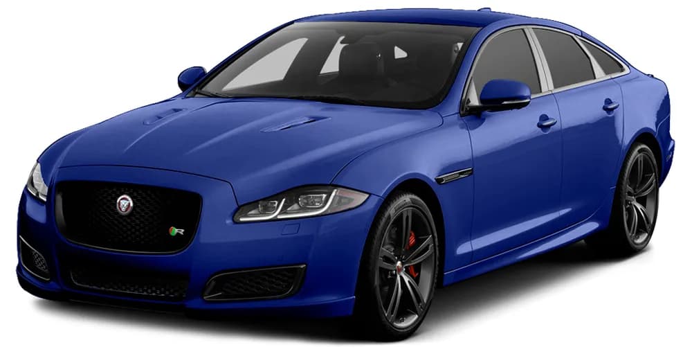 XJ
