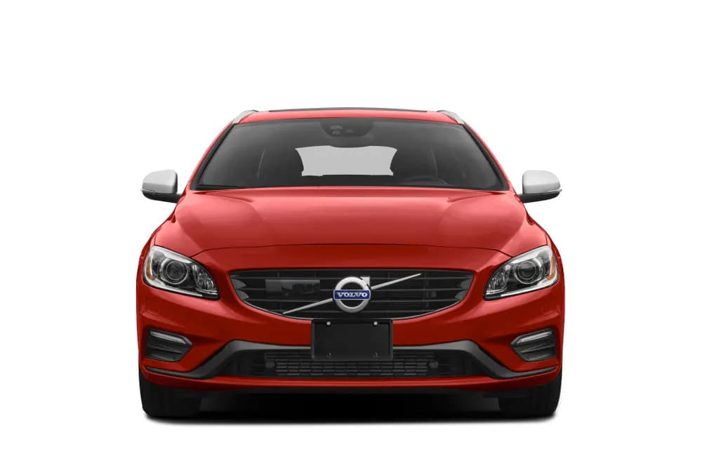 V60