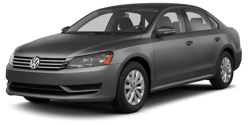 Passat