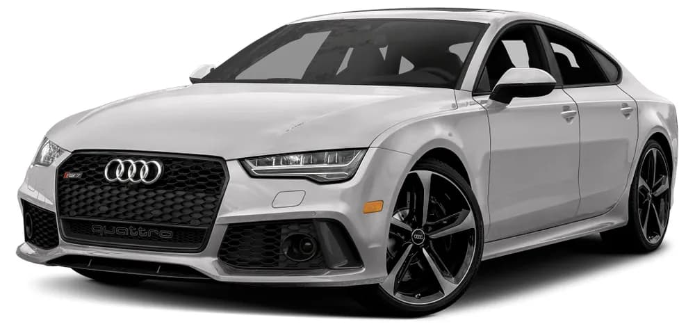 RS7