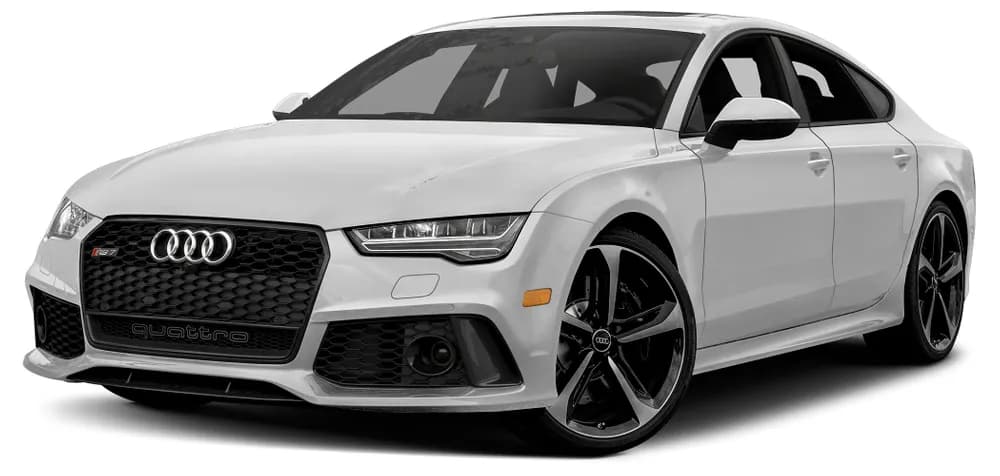 RS7