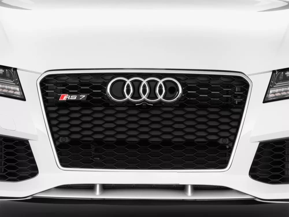 RS7
