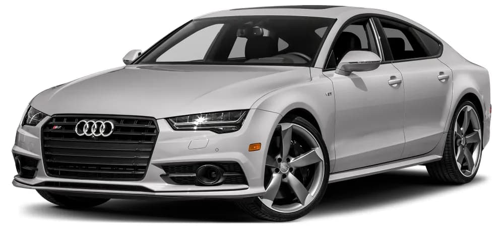 S7