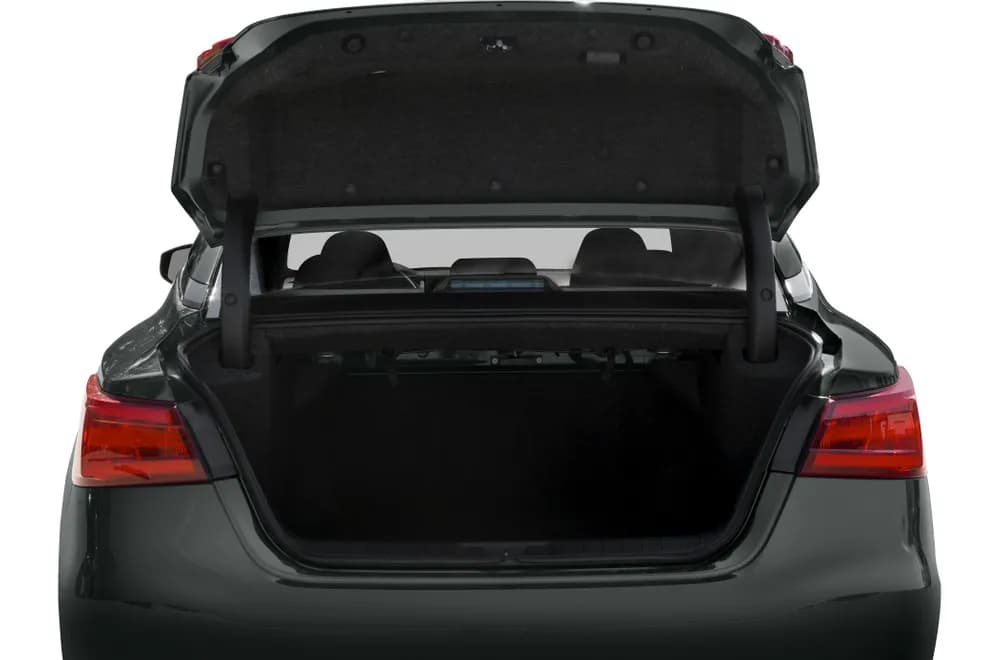 Maxima