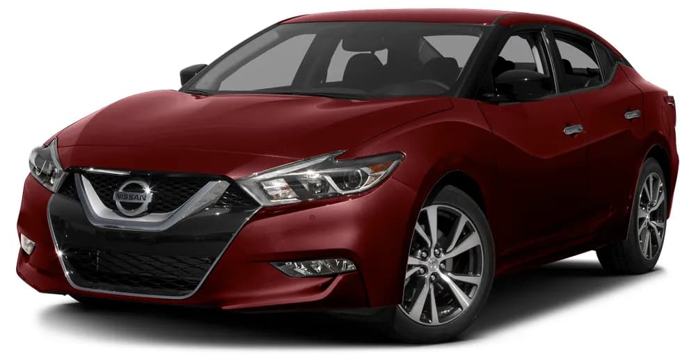 Maxima