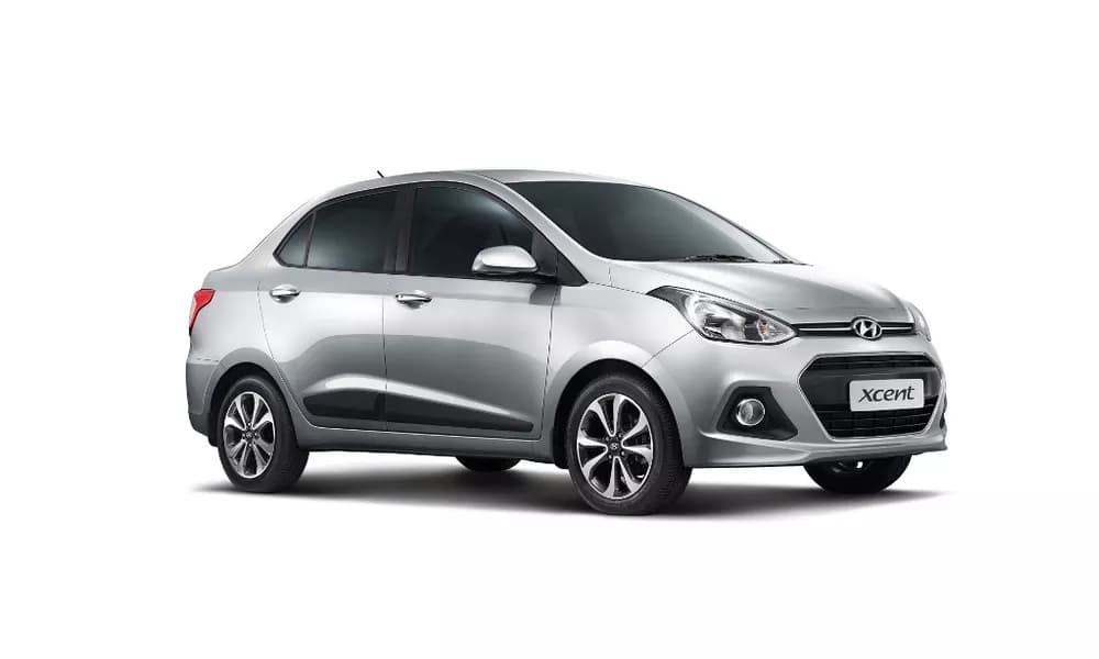 Grand i10