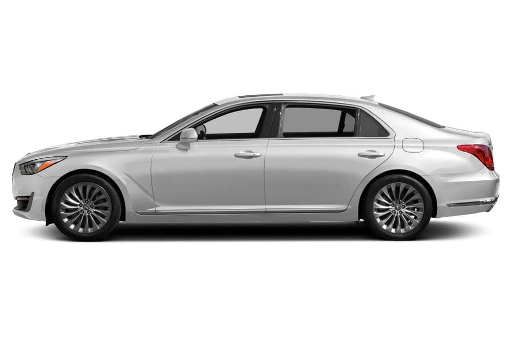 G90