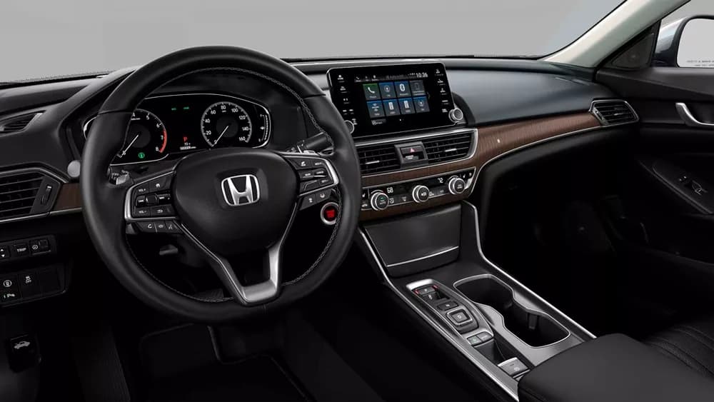 Accord