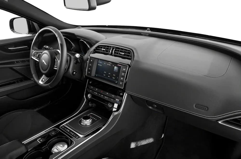 XE
