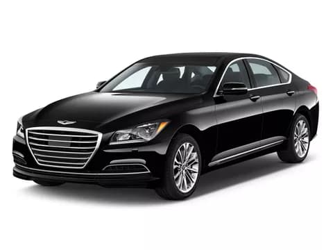 genesis genesis used_cars.forSale
