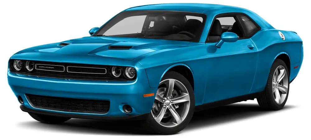Challenger