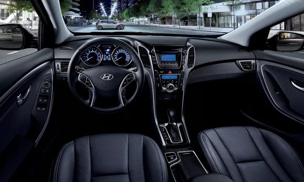 i30