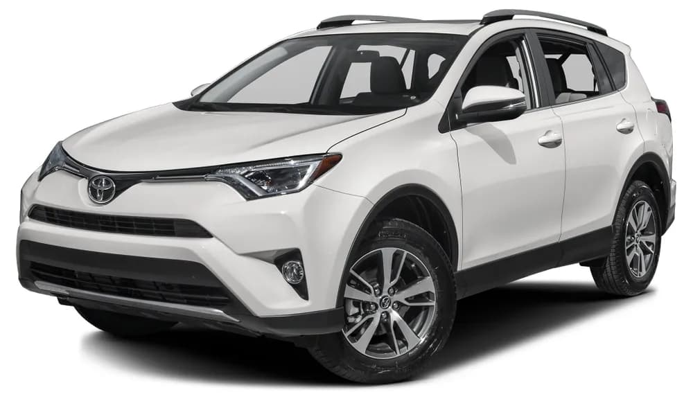 Rav4