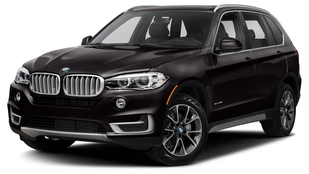 X5