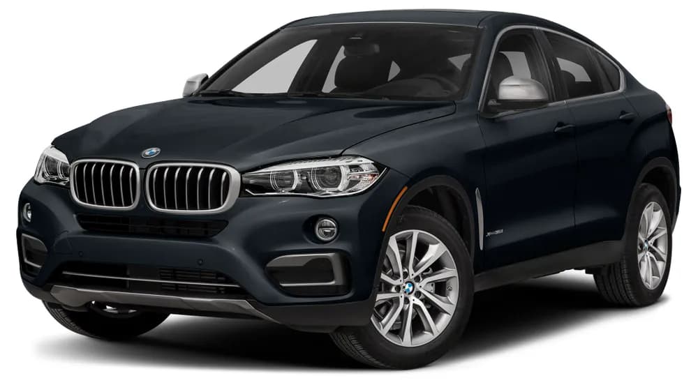 X6