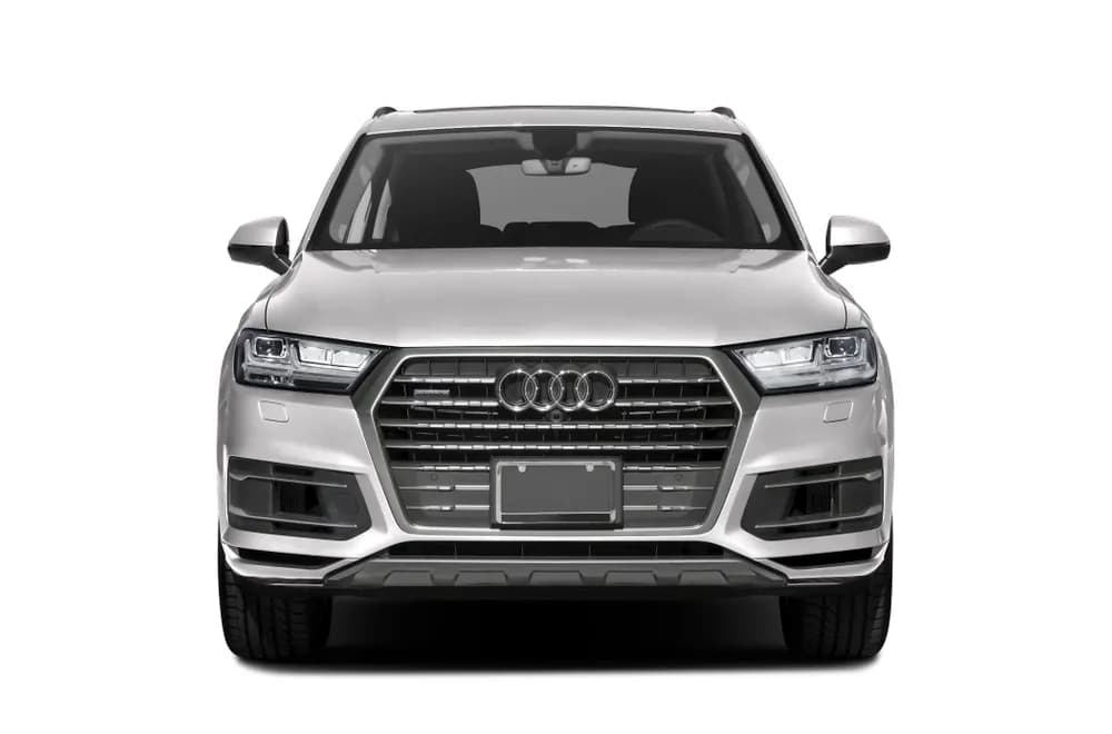 Q7