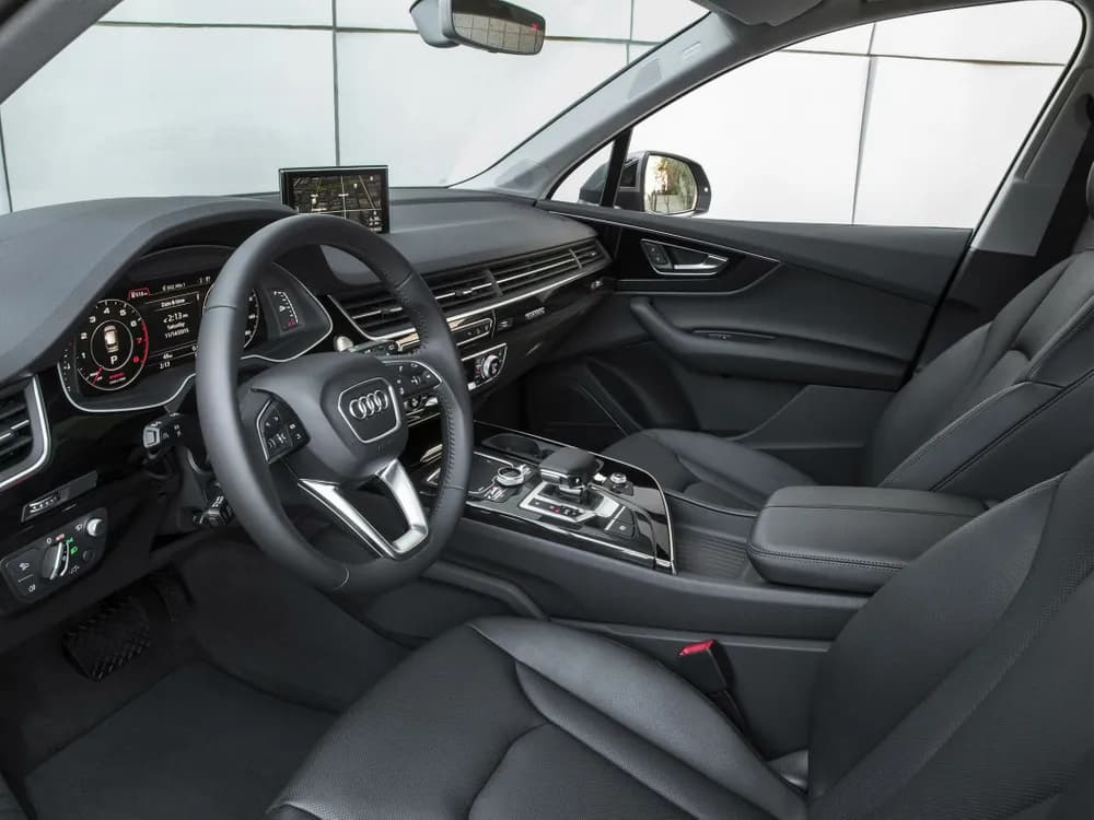 Q7