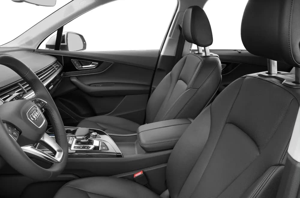 Q7