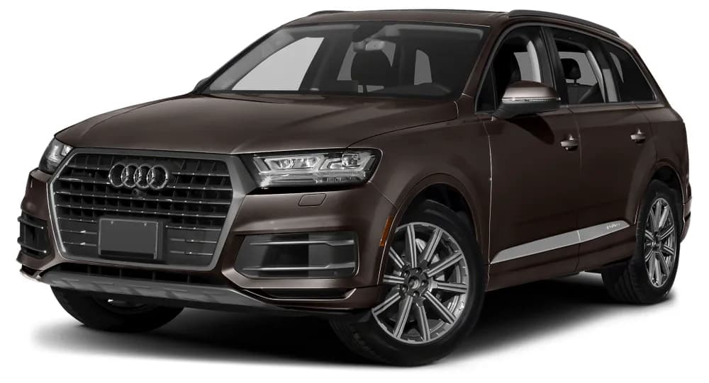 Q7