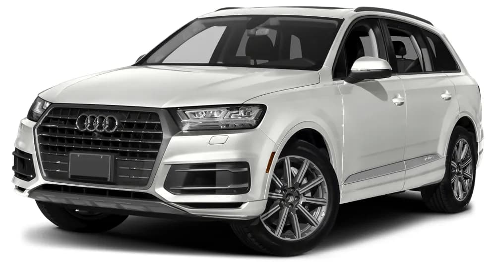 Q7
