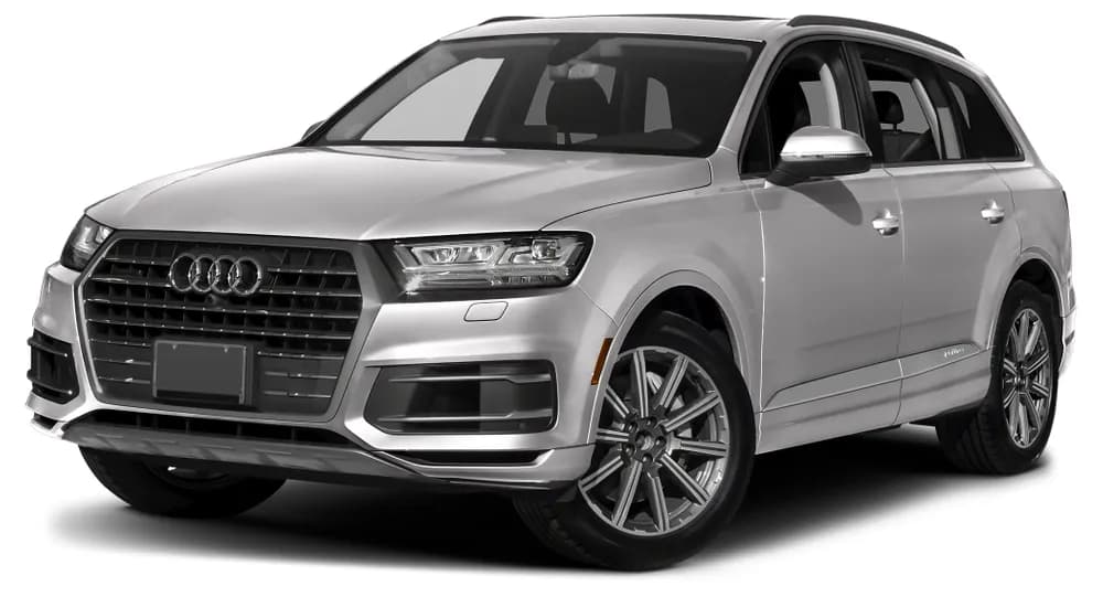Q7