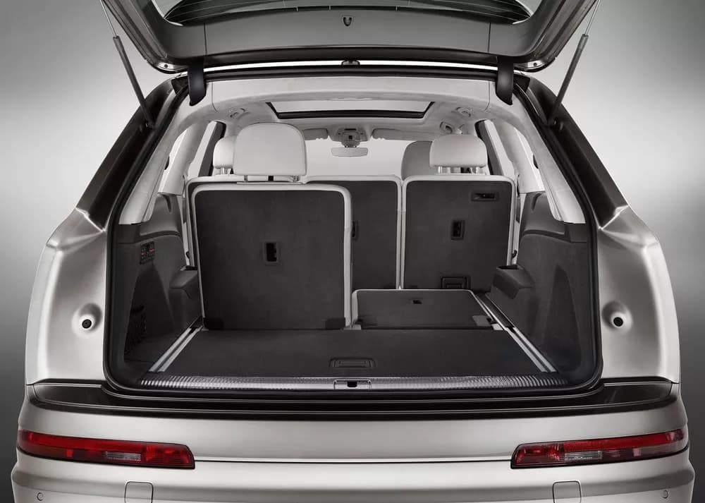 Q7