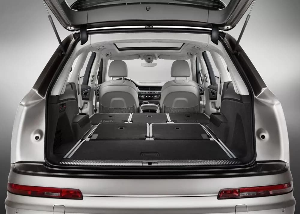 Q7