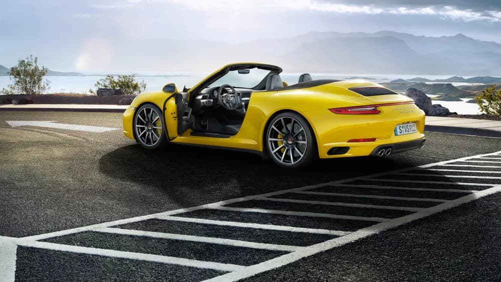 911