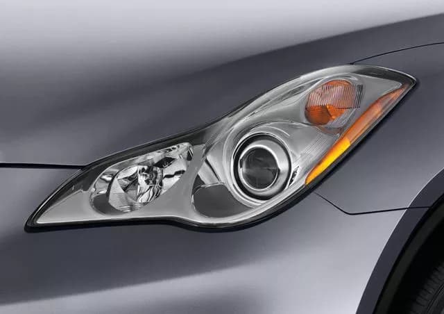 QX50