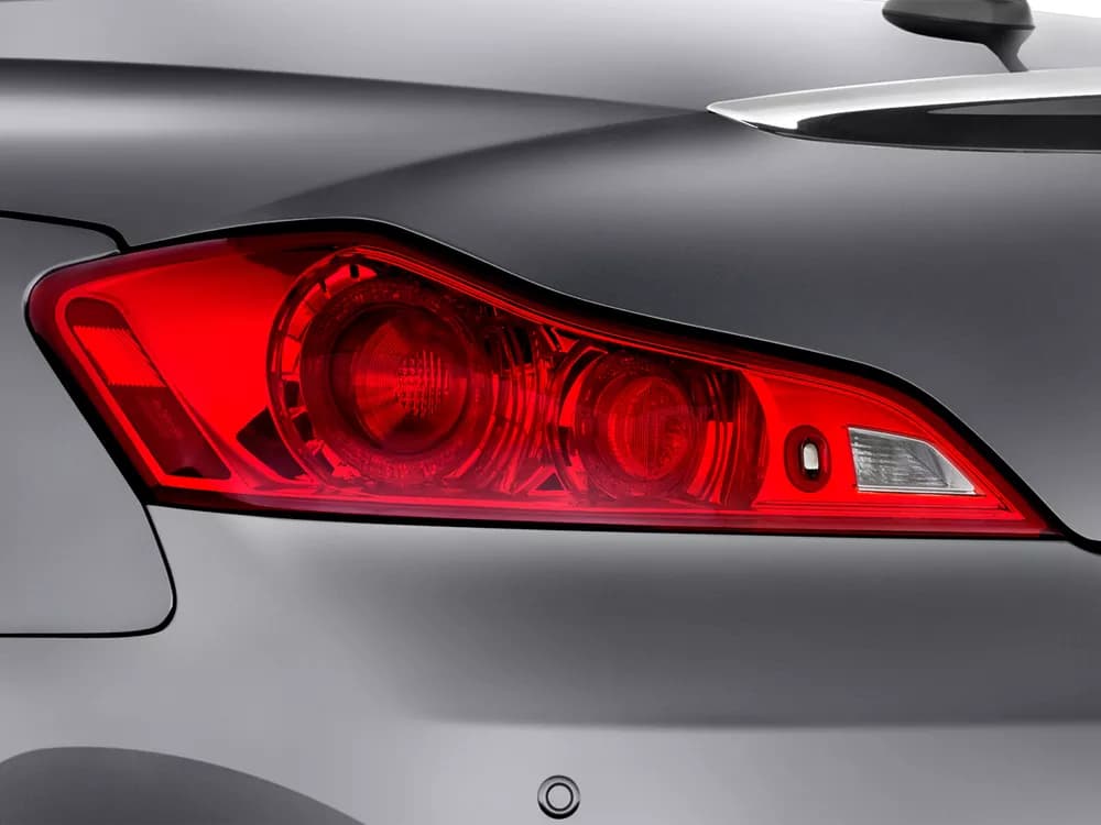 Q60 Convertible