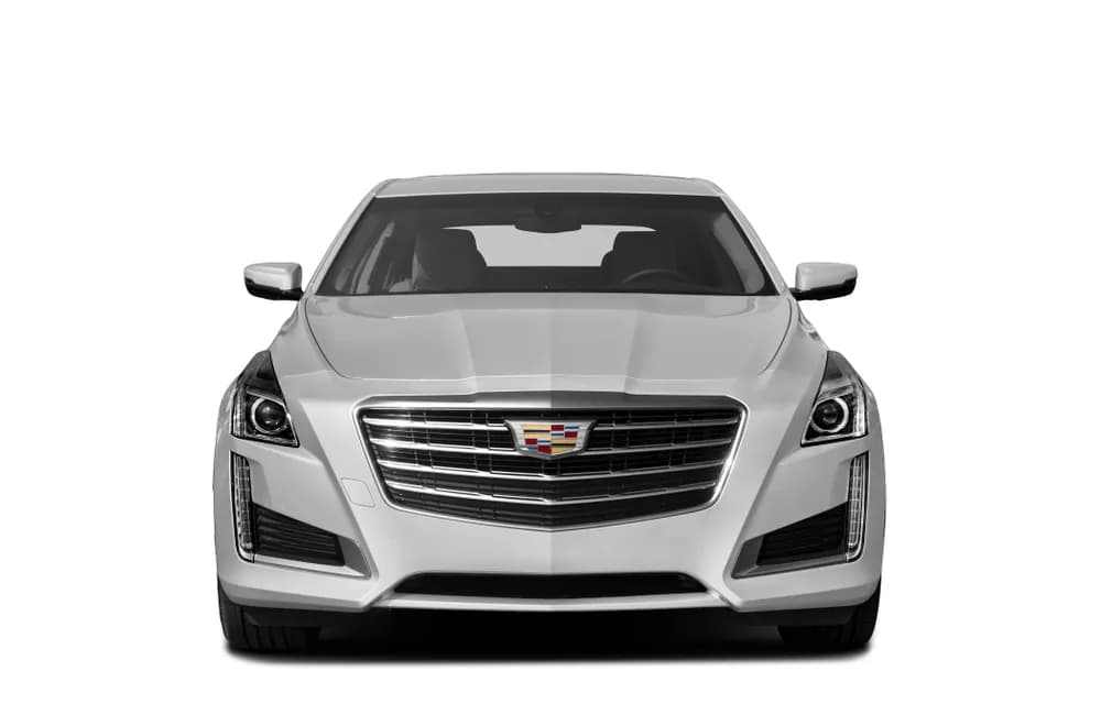 CTS