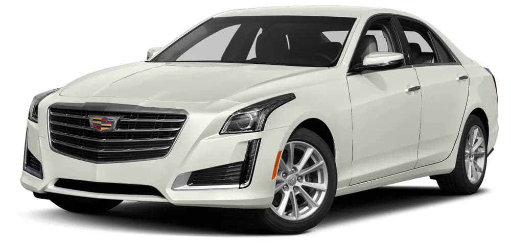 CTS