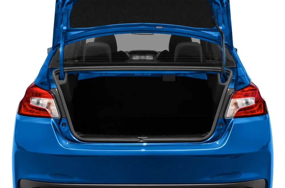WRX