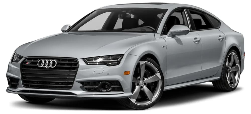 S7