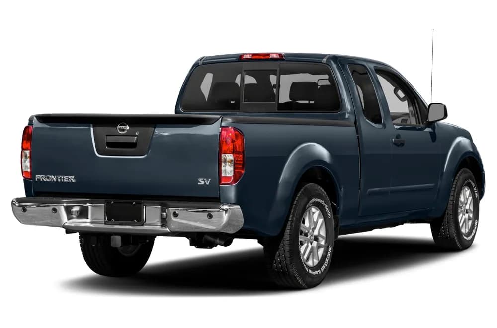 Navara