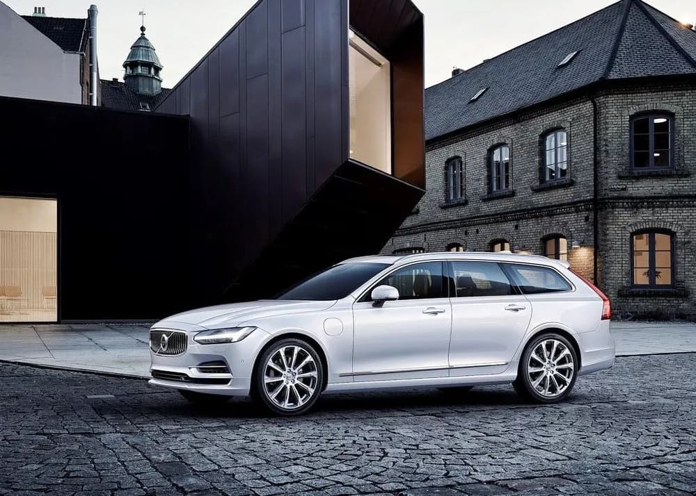 V90