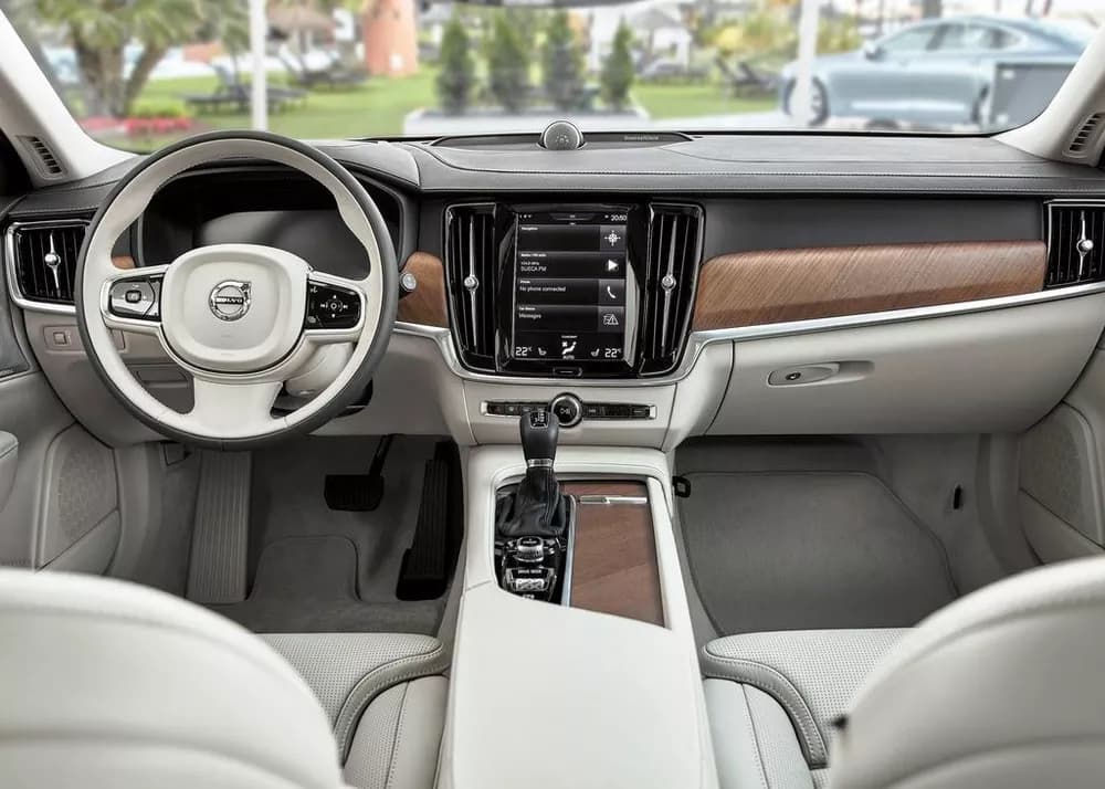 V90