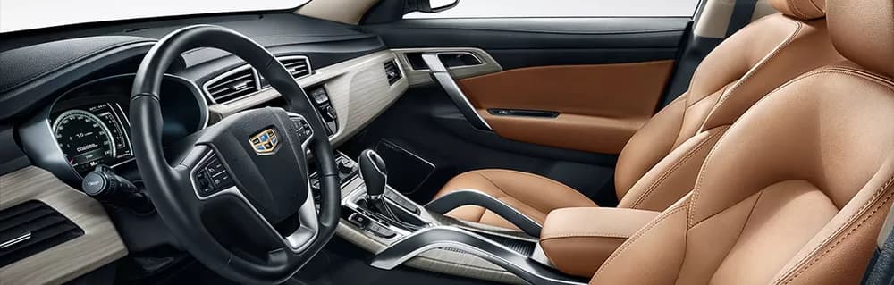 X7 Sport